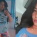 ‘Vamos vingar sua morte’, diz amiga de mulher atacada a tiros com o marido em Manaus