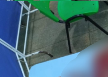 Troca de tiros entre policiais e criminosos termina com traficante ‘tombado’ em Iranduba