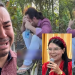 Marido de pastora foi ao local onde corpo estava e chorou ‘lágrimas de crocodilo’; veja
