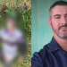 Vídeo: Homem é morto a tiros e tem o ‘bilau’ decepado e levado pelos pistoleiros como lembrança