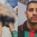 Urgente: Garotinho de 2 anos espancado pelo tio em Manaus morre no Hospital Joãozinho