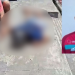 ‘Davi Caça Rato’, jogador paraense é executado com vários tiros enquanto pilotava moto