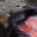 Homem é executado com tiro na cabeça durante a madrugada e assusta moradores em Manaus