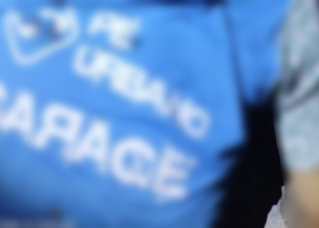 Suspeito de assaltos no São José é capturado e morre a pauladas com o rosto desfigurado