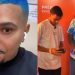 Fã pede para tirar foto com Naldo e cantor cobra R$ 50; veja vídeo
