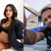 Nasce Mavie, filha de Neymar e Bruna Biancardi, mas ele não participa de parto, diz jornalista