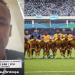 Em vídeo, Neymar deseja ‘bom jogo’ para o Amazonas FC que enfrenta Botafogo da Paraíba