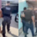 Homem que estuprou enteada por três anos e ameaçava fazer o mesmo com a filha é preso em Manaus