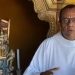 Padre é suspeito de dar golpe e passar a mão em R$ 13 milhões da igreja