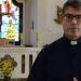 Padre descobre que será pai e pede desligamento da igreja: ‘vamos orar por nosso irmão’
