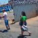 Vídeo: pai e madrasta agridem adolescente de 15 anos após ele cobrar pensão na Justiça