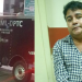 ‘Clovinho’, irmão do narcotraficante Zé Roberto da Compensa é assassinado junto com o filho em Manaus