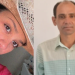 Homem que queria assassinar a ex-esposa acaba matando a própria filha; ele foi preso