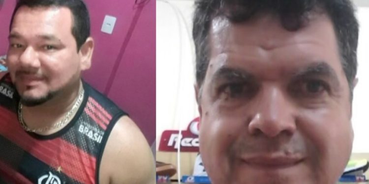 Polícia prende suspeito de matar idoso a chutes e socos em briga de trânsito em Manaus
