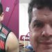 Polícia prende suspeito de matar idoso a chutes e socos em briga de trânsito em Manaus