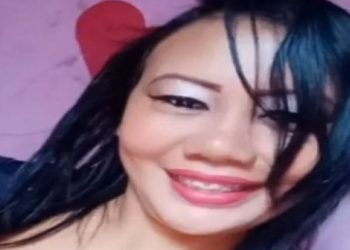 Mulher é achada morta dentro de casa em Itacoatiara