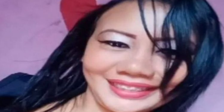 Mulher é achada morta dentro de casa em Itacoatiara