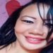 Mulher é achada morta dentro de casa em Itacoatiara