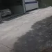 Marido finge para a esposa que foi sequestrado e vai se esconder em motel