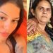 Suspeitos de matar pai, mãe e filha morrem em confronto com a polícia