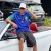 Decisão da Justiça revoga prisão preventiva de Lucas Picolé e ele deve deixar presídio