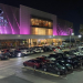 Advogada denuncia que teve o carro arrombado em estacionamento do shopping Ponta Negra