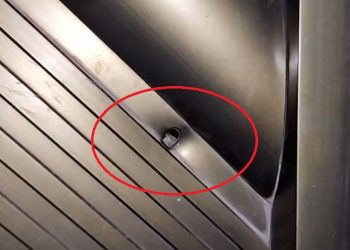 Bandidos roubam casal em Itacoatiara, levam moto e tentam matar homem após ele reagir