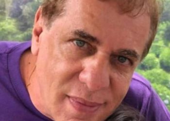 Pacientes acusam médico de abuso após cirurgias de hemorróida na Zona Leste: ‘dor terrível’