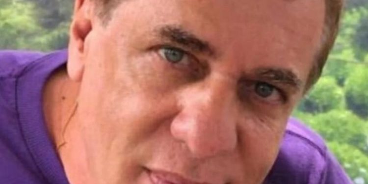 Pacientes acusam médico de abuso após cirurgias de hemorróida na Zona Leste: ‘dor terrível’