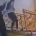 Vídeo forte mostra momento em que aluna assassinada levou o tiro dentro da escola; veja