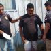 Delegada afirma que tarado preso em Parintins deu droga para vítima de 14 anos cheirar