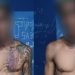 Homicida solto pela Justiça no Amazonas é preso novamente cometendo assaltos no interior