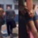 Suspeito de triplo abuso é preso no Mauazinho em cima da cama
