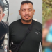 ‘Menor’ e comparsa são procurados por sequestro e morte de pintor que fazia agiotagem em Manaus