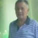Professor morre ao ter o carro atingido em grave acidente de trânsito no Amazonas