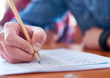 TRT-11 abre inscrições para concurso público com vagas para o Amazonas