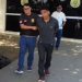 Após matar três enteados afogados no Amazonas, “Pit Bull” é ameaçado de morte por presidiários