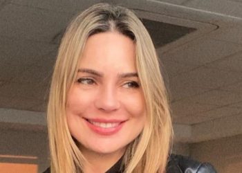 Expulsa, Rachel Sheherazade perde o que ganhou e terá de devolver dinheiro à Record