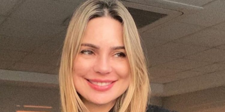 Expulsa, Rachel Sheherazade perde o que ganhou e terá de devolver dinheiro à Record