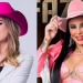Rachel Sheherazade é expulsa de A Fazenda 15 por agressão a Jenny Miranda