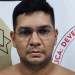 ‘Estelionatário do amor’ é preso em Manaus ao dar golpe de mais de R$ 200 mil em mulheres