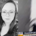 Veja vídeo:  repórter da Globo é assaltada ao vivo