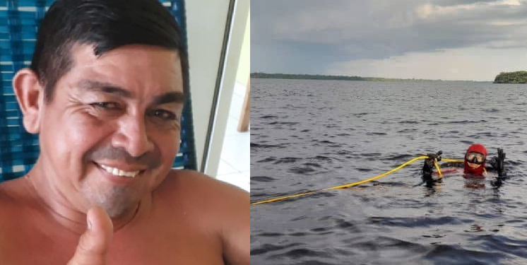 Restos mortais de homem desaparecido há um mês são encontrados na Praia da Lua