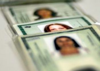 SSP suspende emissão da Carteira de Identidade no Amazonas