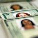 SSP suspende emissão da Carteira de Identidade no Amazonas