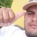 Jovem é executado com tiros na cabeça e no peito em Rio Petro da Eva