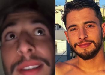 Brasileiro morto pelo Hamas em Israel gravou vídeo aflito minutos antes do fim; veja