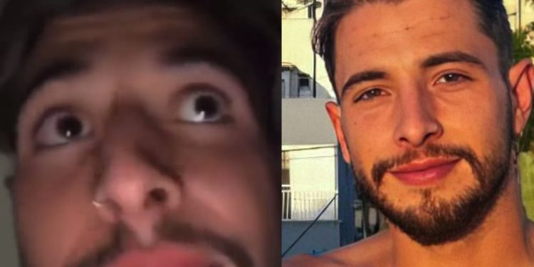 Brasileiro morto pelo Hamas em Israel gravou vídeo aflito minutos antes do fim; veja