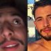 Brasileiro morto pelo Hamas em Israel gravou vídeo aflito minutos antes do fim; veja