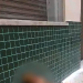 Vídeo: Entorpecido por ‘K9’ leva sacode no Centro de Manaus após querer brigar com todo mundo